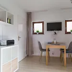 Wieben
