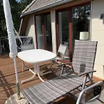 Wieben * Böhl