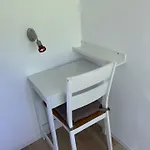 Wieben *