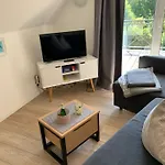 Wieben * Böhl