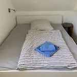 Wieben