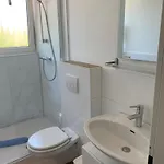 Wieben Apartmán *