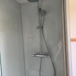 Wieben Apartmán Böhl