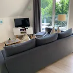 Wieben *