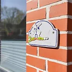 Wieben * Böhl