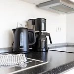 Wieben Böhl