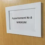 Wieben * Böhl