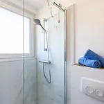 Wieben