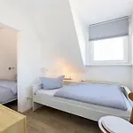 Wieben Böhl