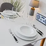 Wieben アパート Böhl
