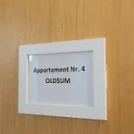 Wieben *