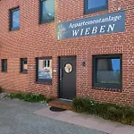 Wieben
