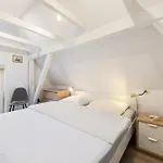アパート Wieben Böhl