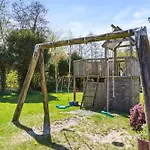 Wieben Böhl