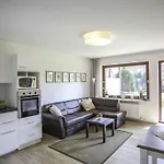 Wieben