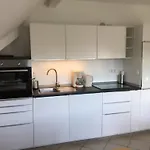 Wieben