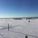 Wieben Böhl