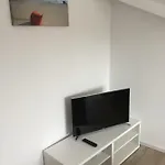 Wieben