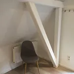 Wieben Böhl