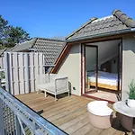 Wieben Apartament Böhl