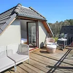 Apartament Wieben