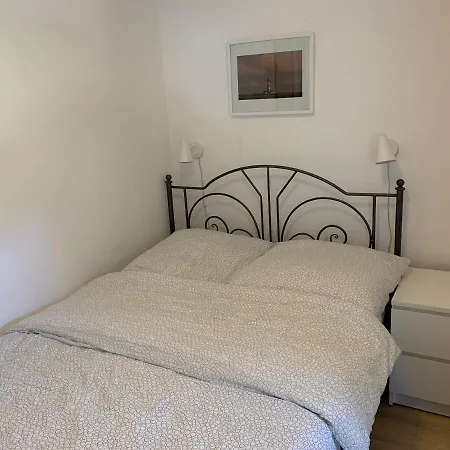 Wieben Sankt Peter-Ording