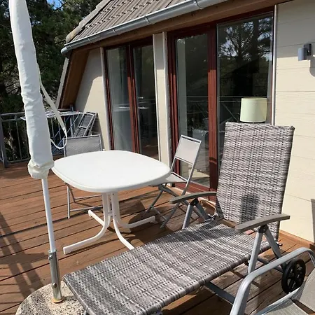 Wieben * Sankt Peter-Ording