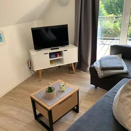 Wieben * Sankt Peter-Ording