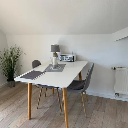 Wieben Sankt Peter-Ording