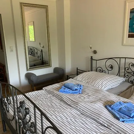 Wieben * Sankt Peter-Ording