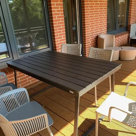 Wieben * Sankt Peter-Ording