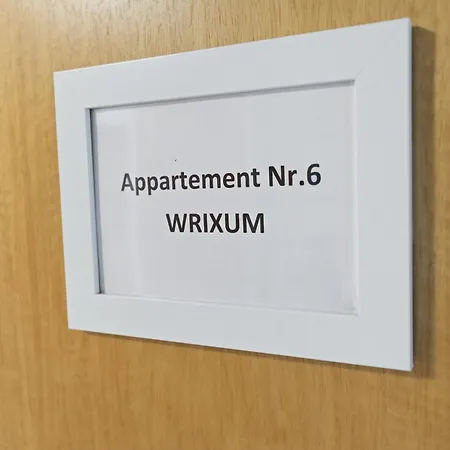 Wieben * Böhl
