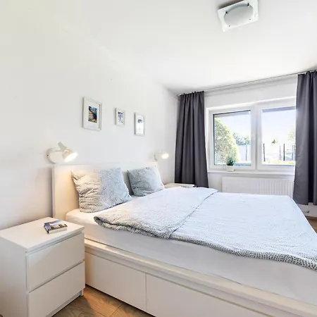 Appartement Wieben