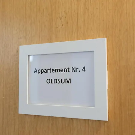 Wieben *