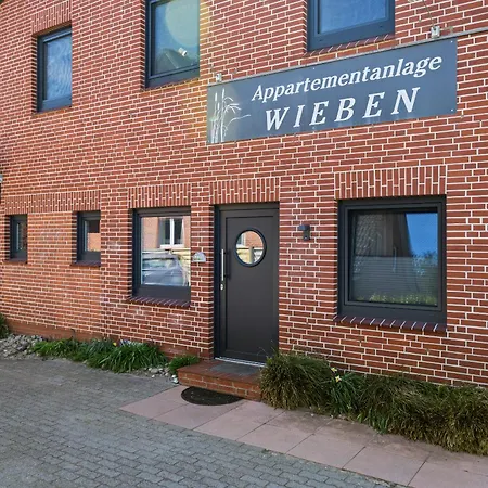 Wieben