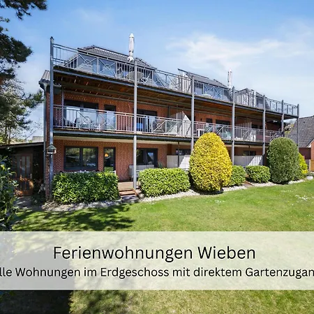 Wieben