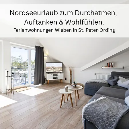 Wieben Böhl