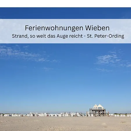 Wieben * Böhl