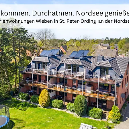 Wieben