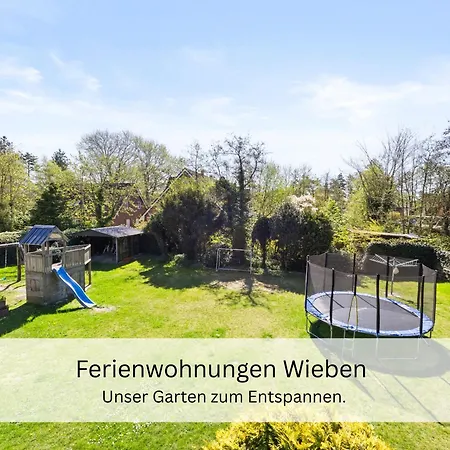 Wieben *