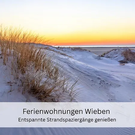 Wieben