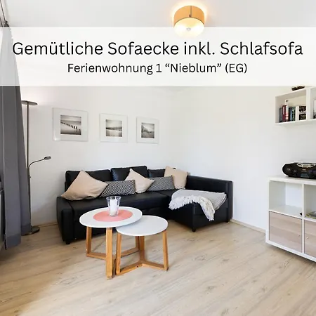 Wieben *