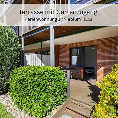 Wieben Böhl