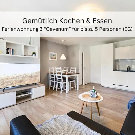 Wieben Böhl