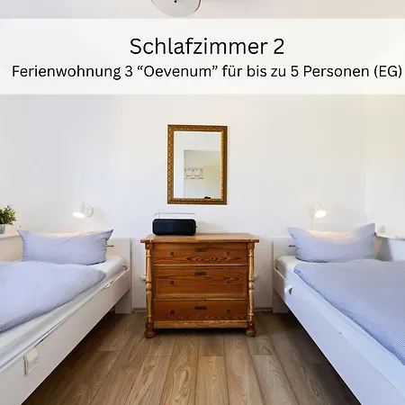 Wieben *