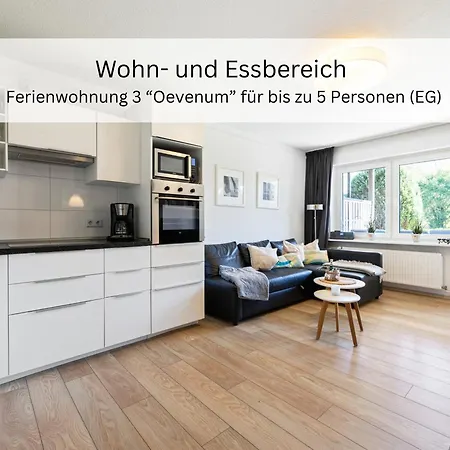 Wieben Böhl