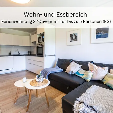 Wieben