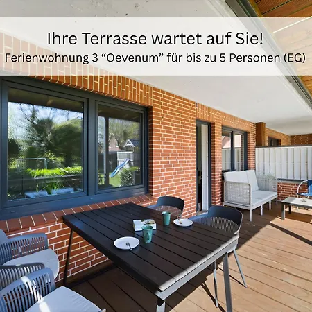 Wieben * Böhl