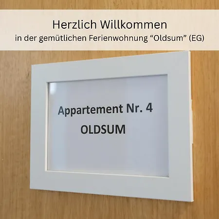 Wieben Böhl