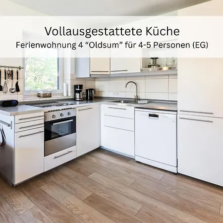 Wieben * Böhl